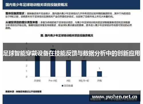 足球智能穿戴设备在技能反馈与数据分析中的创新应用